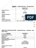 PDF NMX 700 F Cofocalec 2004 - Compress