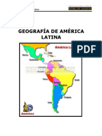 07geografia America Latina