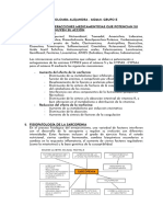 Preguntas Practica - Romero Mainetto, Colomba Alejandra