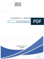 PracticaSemanal10 Computacion1