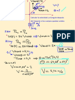 Problemas de Rapaso para El Final