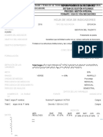 pdf-indicadores-de-gestion-proceso-gestion-del-talento-humano-2016