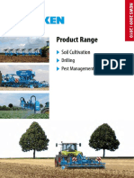 Lemkin Product Brochure1