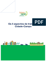 5 Aspectos da Transição Cidade Campo 1.pdf