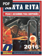 santa rita 2016