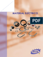 CATALOGO-MATERIAL-ELECTRICO-INDUSTRIAL