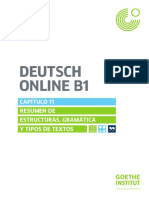 DTonlineB1_K11_GR-RM_Rueckschau_ES