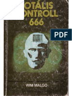 Vdocuments - Pub Wim Malgo Totalis Kontroll 666