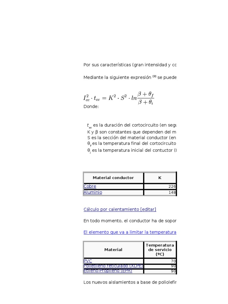 calculo-icc-seccion-pdf-corriente-el-ctrica-qu-mica