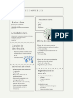 Escribe Un Par de Oraciones Explicando Tu Selección de Fotos