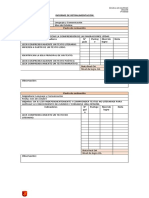 Pauta de Evaluación LENGUAJE