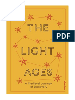 The Light Ages 