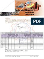 Tarea5 DP I 2021