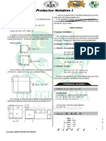 Productos-Notables 1° y 2° Secun.