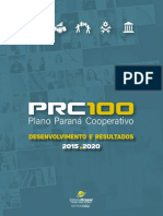 Livro_PRC100