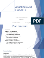 1357711_droit Commercial Et de Societe s4 Fsjes