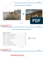 CL 06 Movimiento de Suelos.1