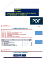 CL 05 Trabajos Preliminares-Movimiento de Tierras