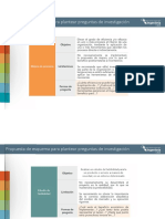 S8 - Clases 22-09 y 29-09