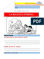 La-Ballena-Furiosa-PLAN LECTOR