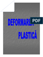 0_deformarea_plastica_ix_m2_liceu