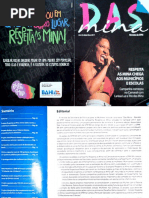 revista rspeita as minas 2017