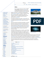 PDF 24