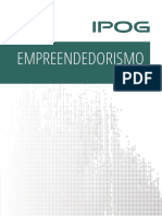 empreendedorismo-v8