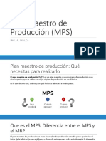 Plan Maestro de Producción (MPS) Y MRP Mhd (3)