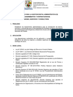 LINEAMIENTO ADMINISTRATIVO DIGITAL DE REQUERIMIENTOS Y CONTRATACIONES - MSS JUN2020 V2RfirmaRfirma (2)