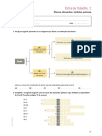 Exp8 Gp Ficha Trabalho 2