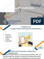 Aula Adm Patrimonio Ead 5