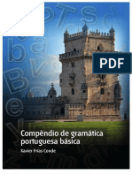 Compendio-De-Gramatica-Portuguesa-Basica-Uned 2