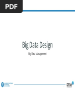 01 BigDataDesign