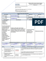 fotip pop cycle form - sem 3