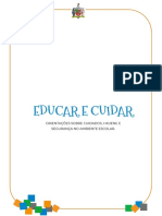 Educar_e_Cuidar_2019_10_09_19