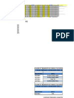 Ids Areas -Enero 2014(1)