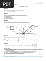 TD Serie2