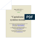 capitalisme_systeme-monde