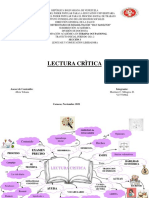 Lectura Critica - Pdfii