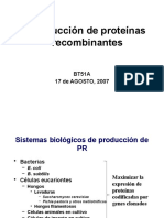 Proteinas_recombinantes_1_2007