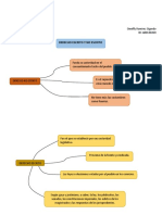 Fuentes y Formación Del Derecho Romano