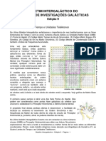 4.9 B. Interg. Ed. 9 - Arquétipos, Lentes Do Tempo e Unid. Telektonon