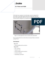 wallstand picker PVS-1 and VS200