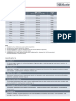 Technical Specfications Pg.2