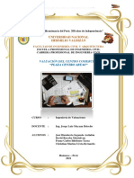 INFORME DE TASACION COMERCIAL - GALERIA PLAZA CENTRO ABTAO 2021 - pdf