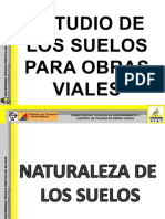 estudiodelossuelosparaobrasvialessemana1-090727160209-phpapp01