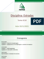 Aula 10 19.11.2021 EC10 - Estradas (2)