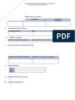 ESQUEMA-SEMANAL