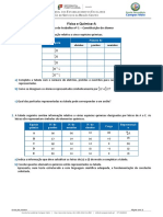 Ficha de trabalho 1 -